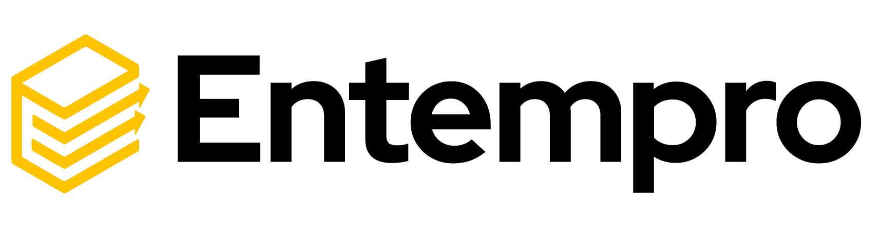 Entempro® - Ücretsiz Halı Yıkama Programı