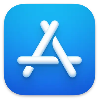 Halı Yıkama Programı İphone Uygulaması