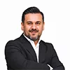 Ücretsiz Halı Yıkama Programı Yorum