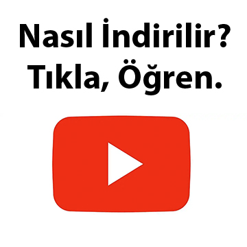 Ücretsiz halı yıkama programı indir