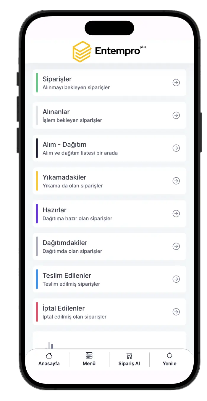 ücretsiz halı yıkama programı indir