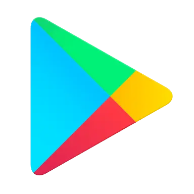 Halı Yıkama Programı Android Uygulaması