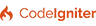 Codeigniter