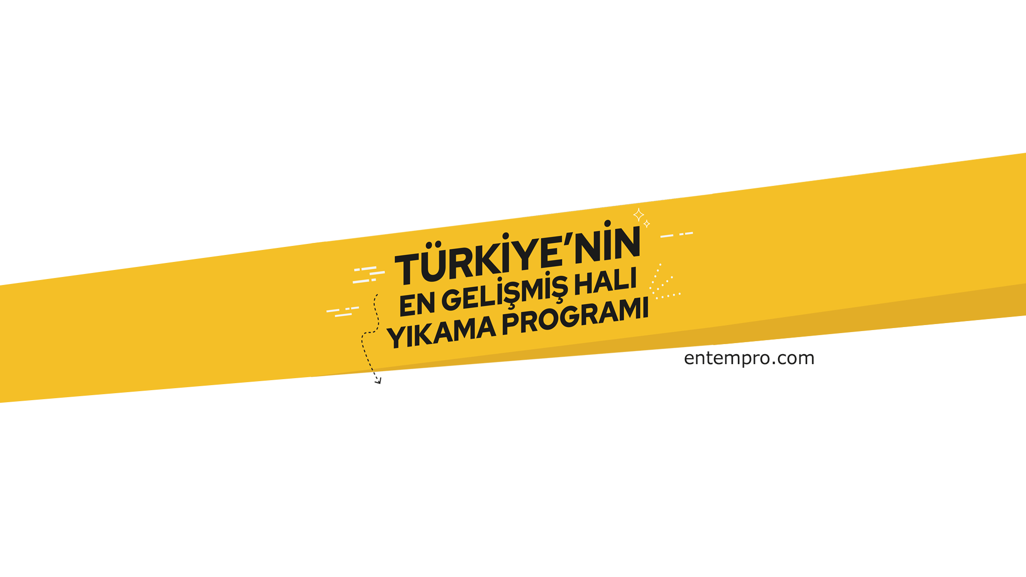 Ücretsiz Halı Yıkama Programı