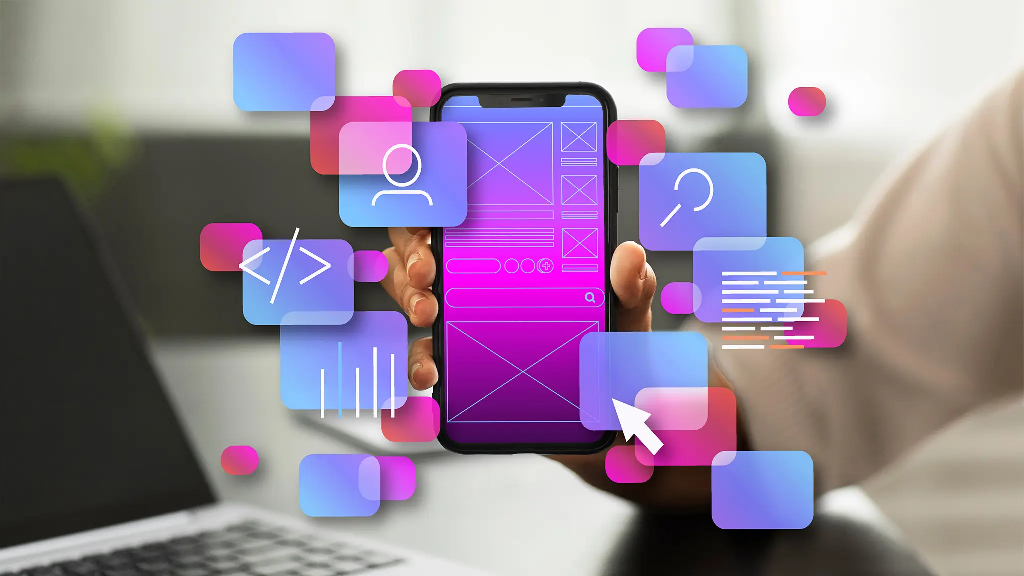 Halı Yıkama Programı Seçerken Nelere Dikkat Etmelisiniz?