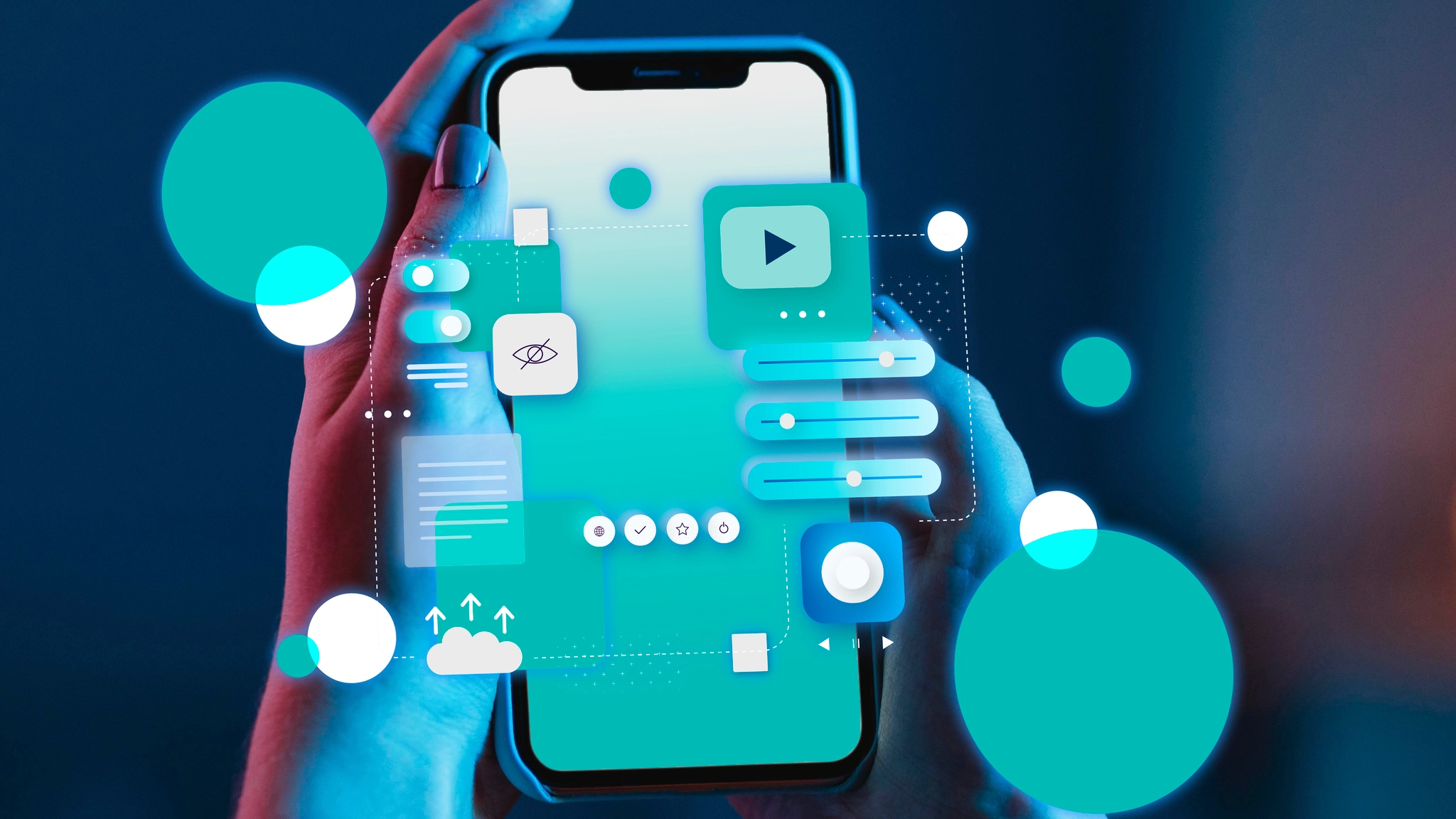 Halı Yıkama Programı ile Rakiplerinizin Önüne Geçin